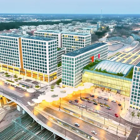 Moomin Lover In * Ελσίνκι