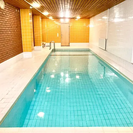 Moomin Lover In Διαμέρισμα *