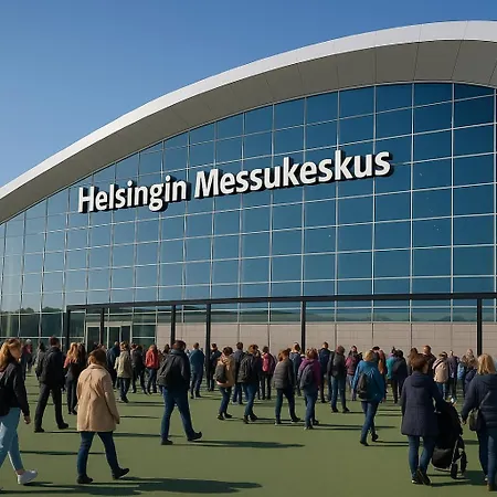 公寓 Moomin Lover In *