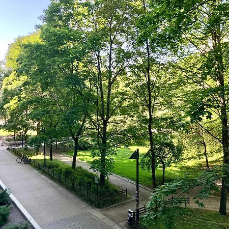 Moomin Lover In 赫尔辛基