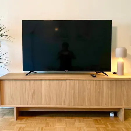 Moomin Lover In * Ελσίνκι