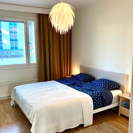 Moomin Lover In Apartament *