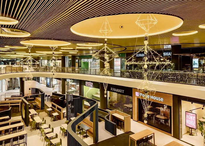 Lägenhet Moomin Lover In *