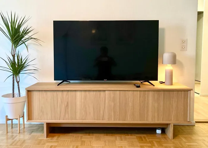 Moomin Lover In * Helsingfors